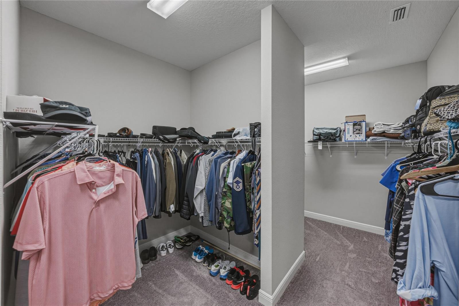 WATERSET PHASES 5A-2B AND 5B-1 - Residential