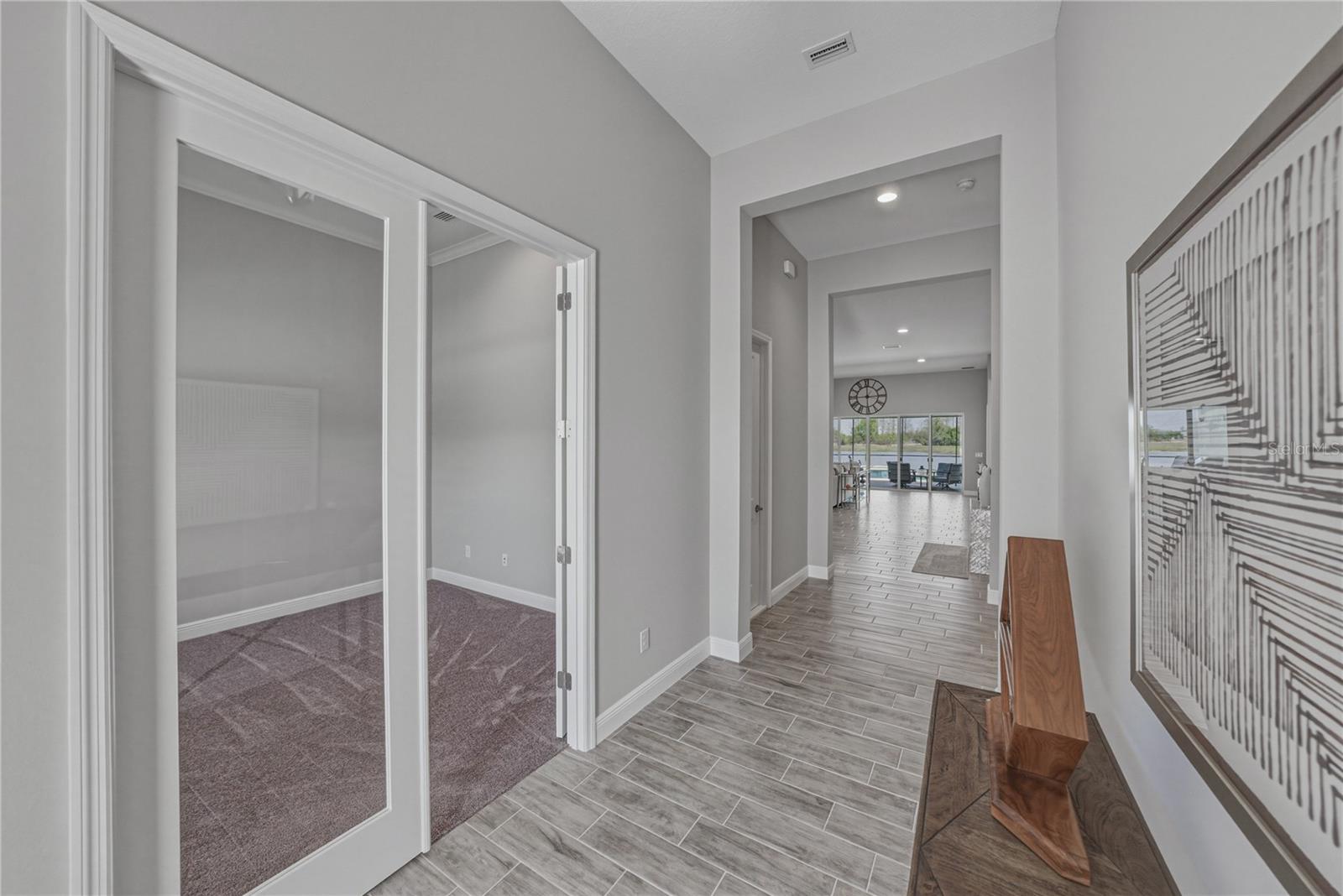 WATERSET PHASES 5A-2B AND 5B-1 - Residential