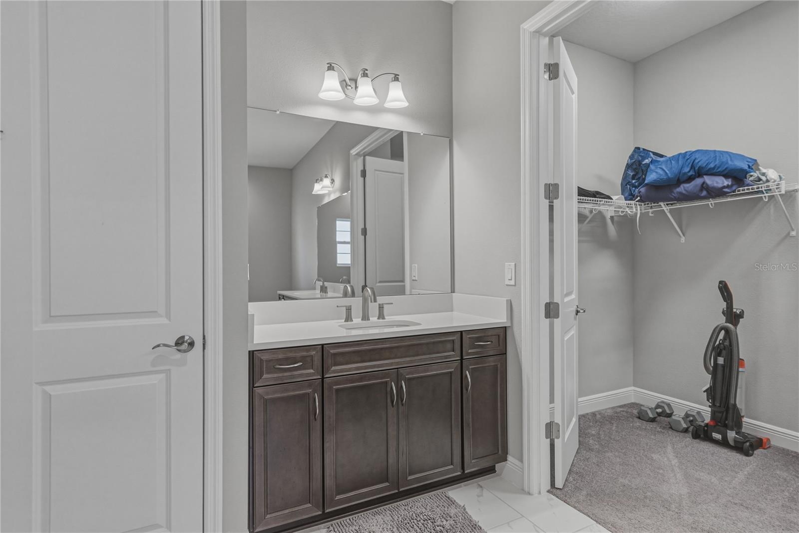 WATERSET PHASES 5A-2B AND 5B-1 - Residential