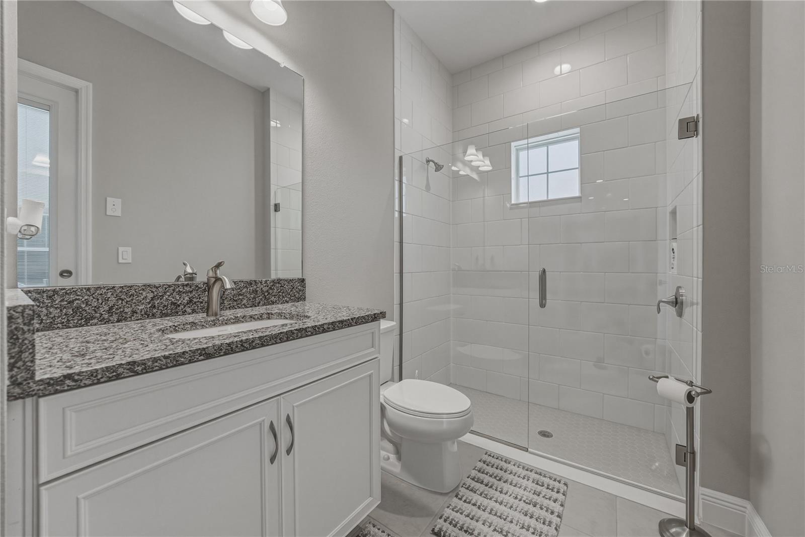 WATERSET PHASES 5A-2B AND 5B-1 - Residential