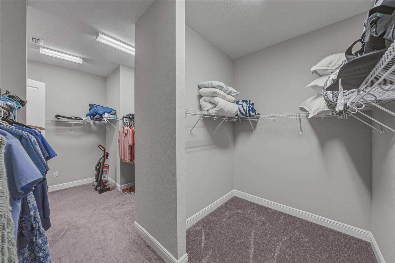 WATERSET PHASES 5A-2B AND 5B-1 - Residential