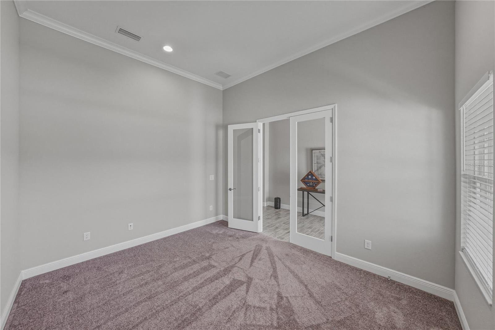 WATERSET PHASES 5A-2B AND 5B-1 - Residential