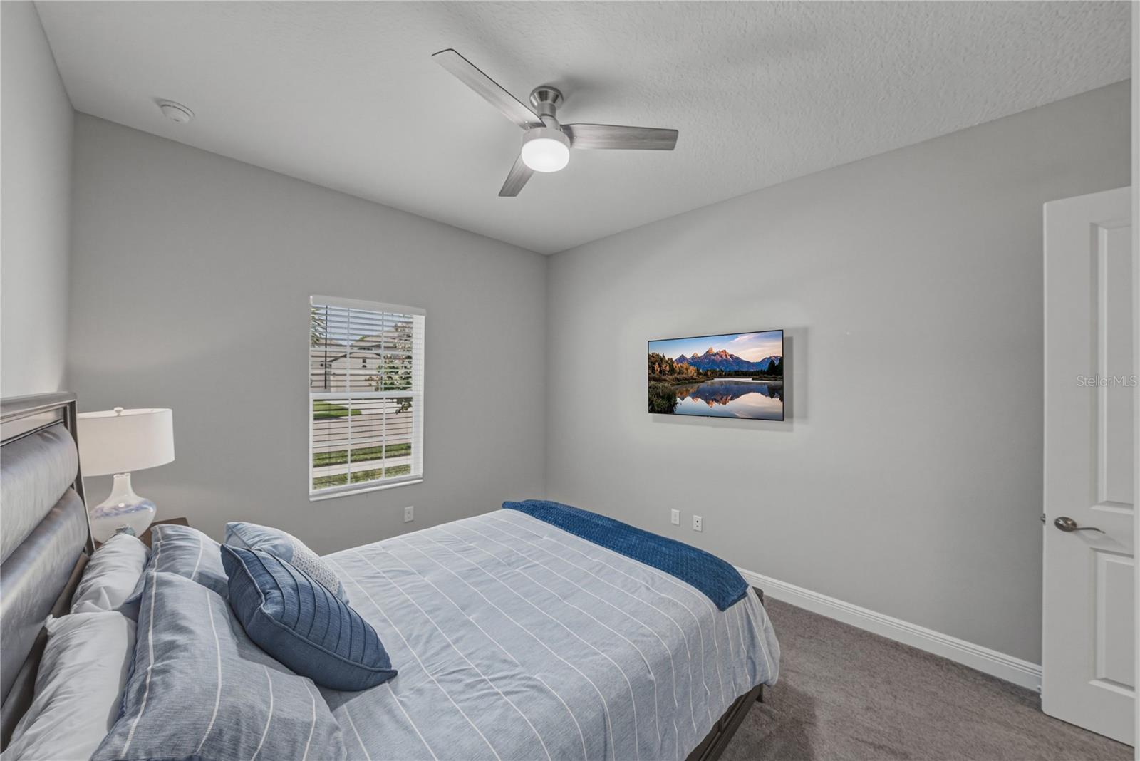 WATERSET PHASES 5A-2B AND 5B-1 - Residential