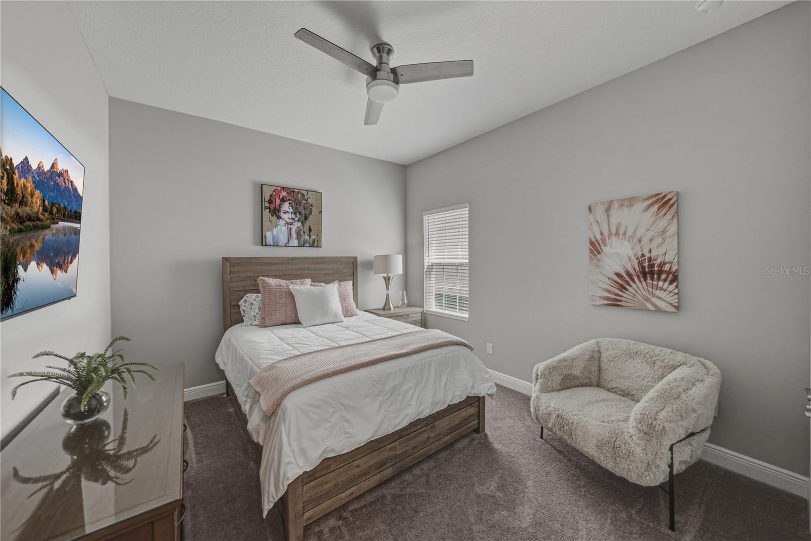 WATERSET PHASES 5A-2B AND 5B-1 - Residential