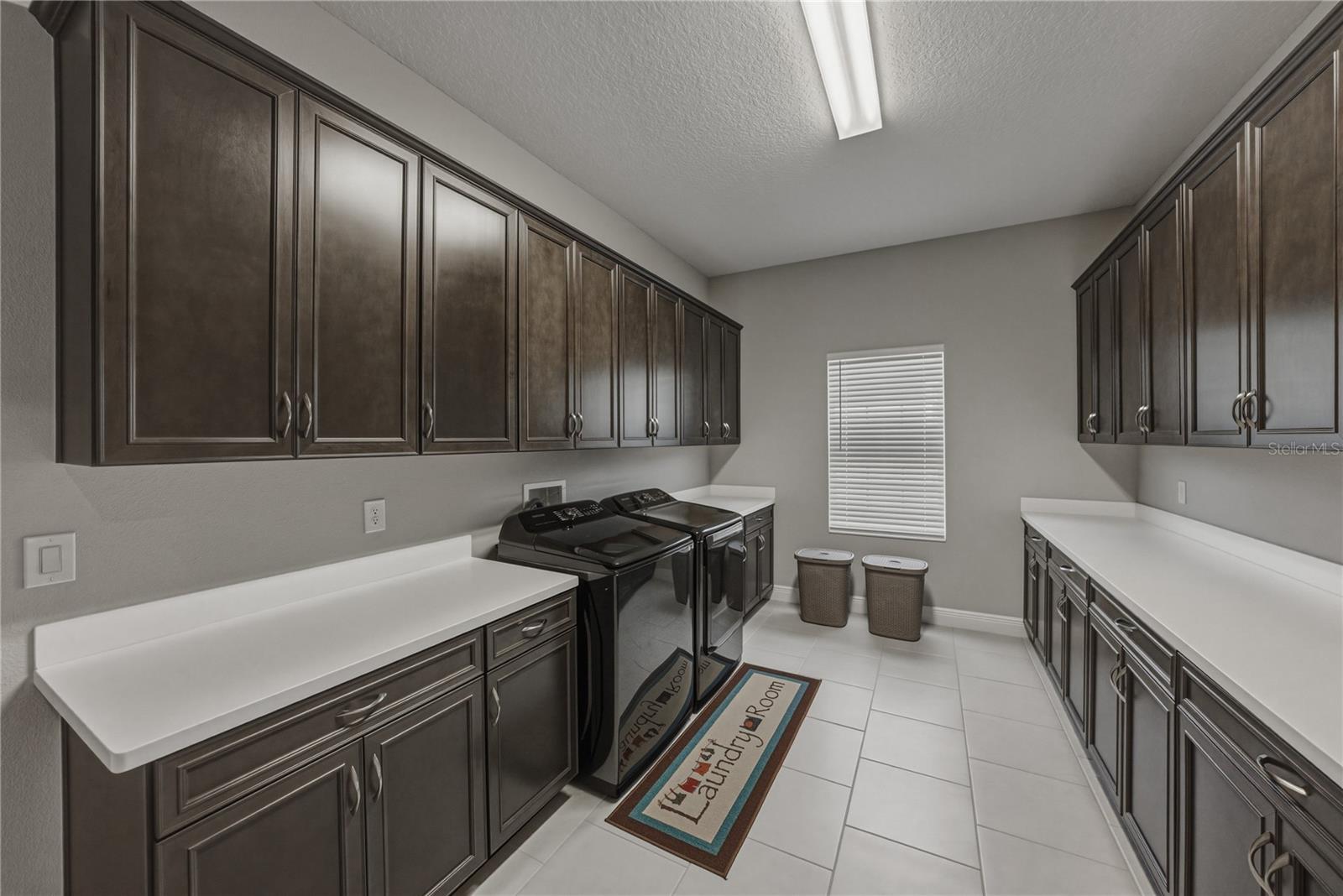 WATERSET PHASES 5A-2B AND 5B-1 - Residential