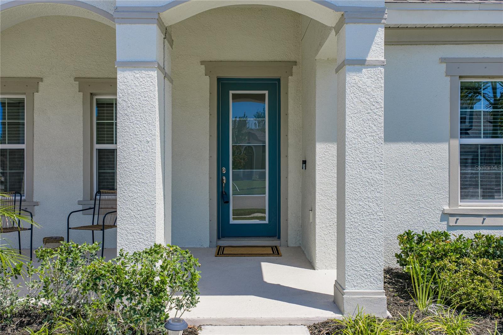 5623 WAYFARER AVENUE