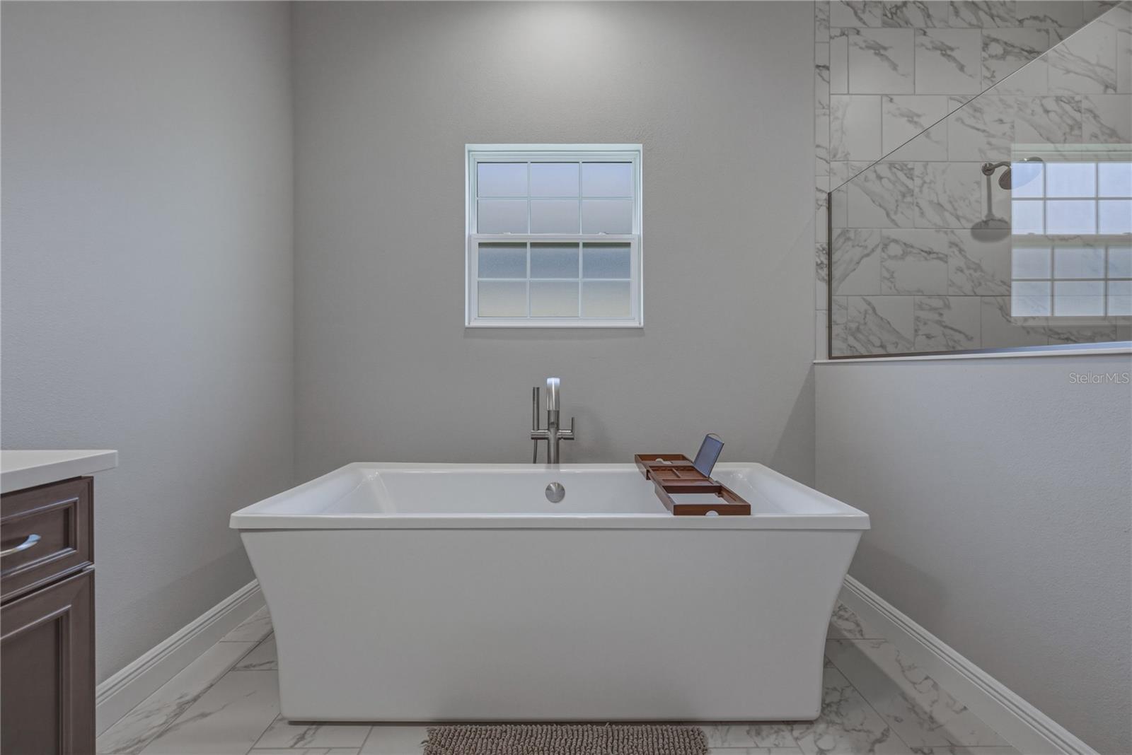 WATERSET PHASES 5A-2B AND 5B-1 - Residential