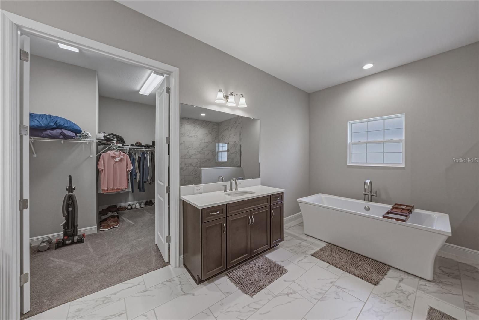 WATERSET PHASES 5A-2B AND 5B-1 - Residential