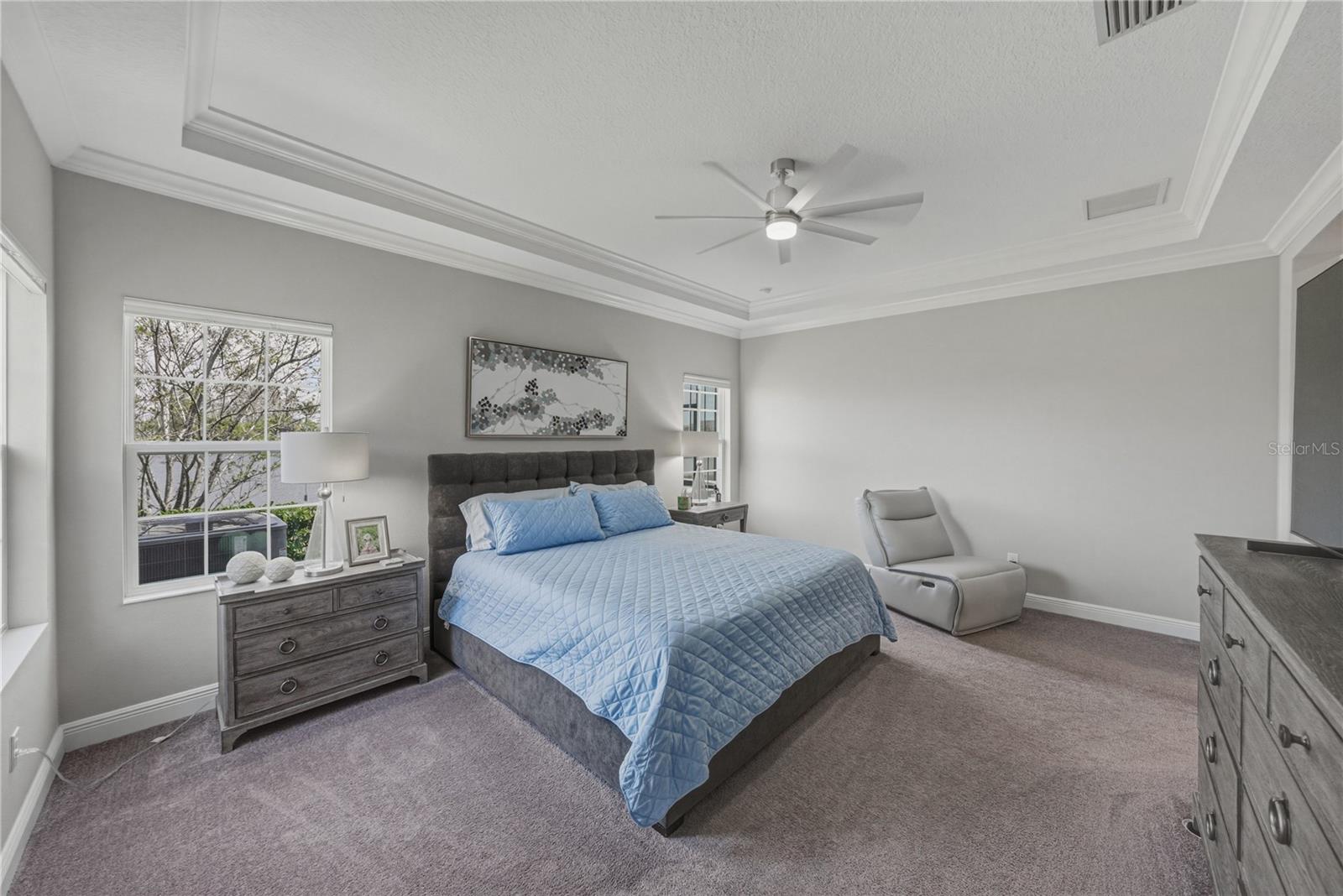 WATERSET PHASES 5A-2B AND 5B-1 - Residential