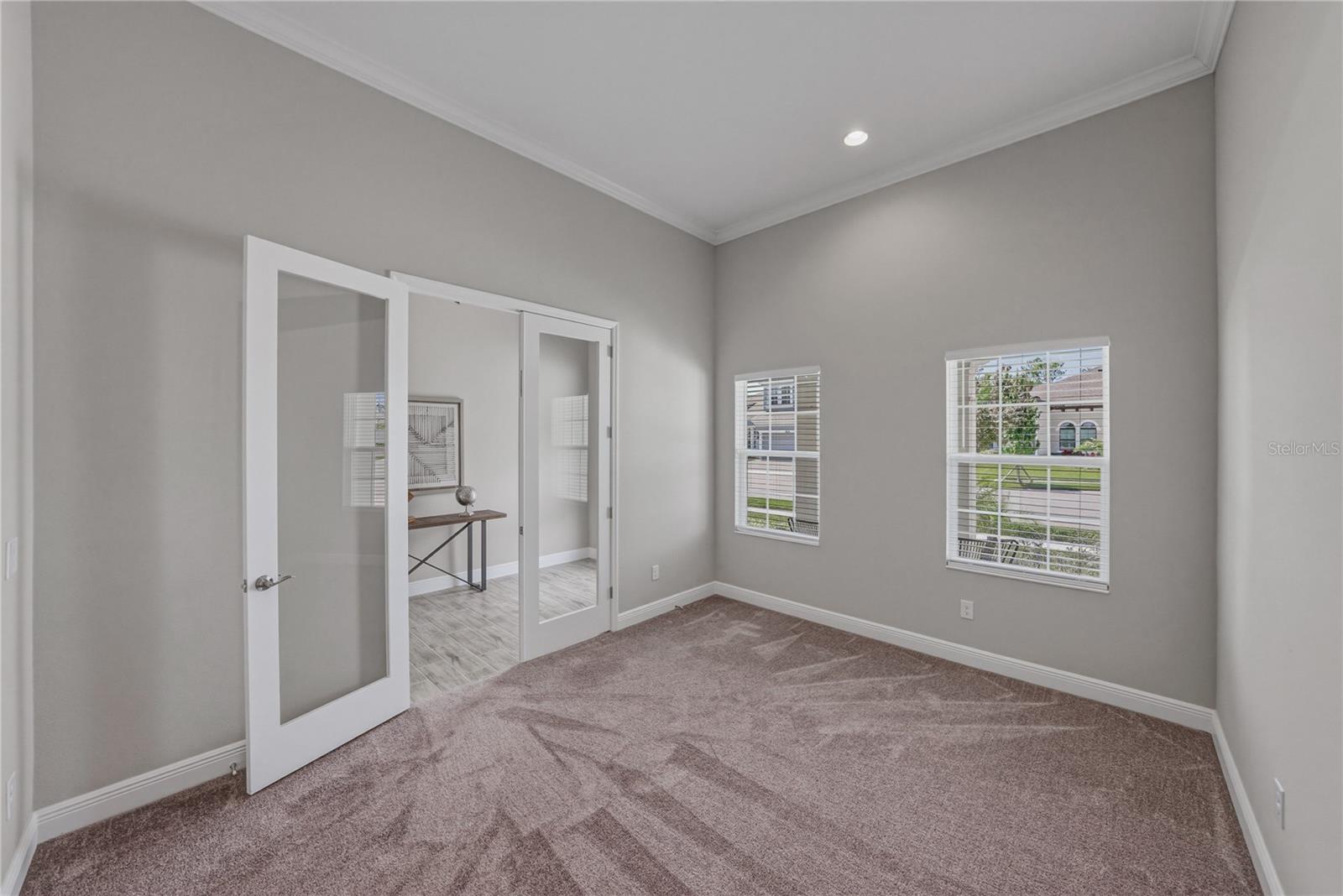 WATERSET PHASES 5A-2B AND 5B-1 - Residential