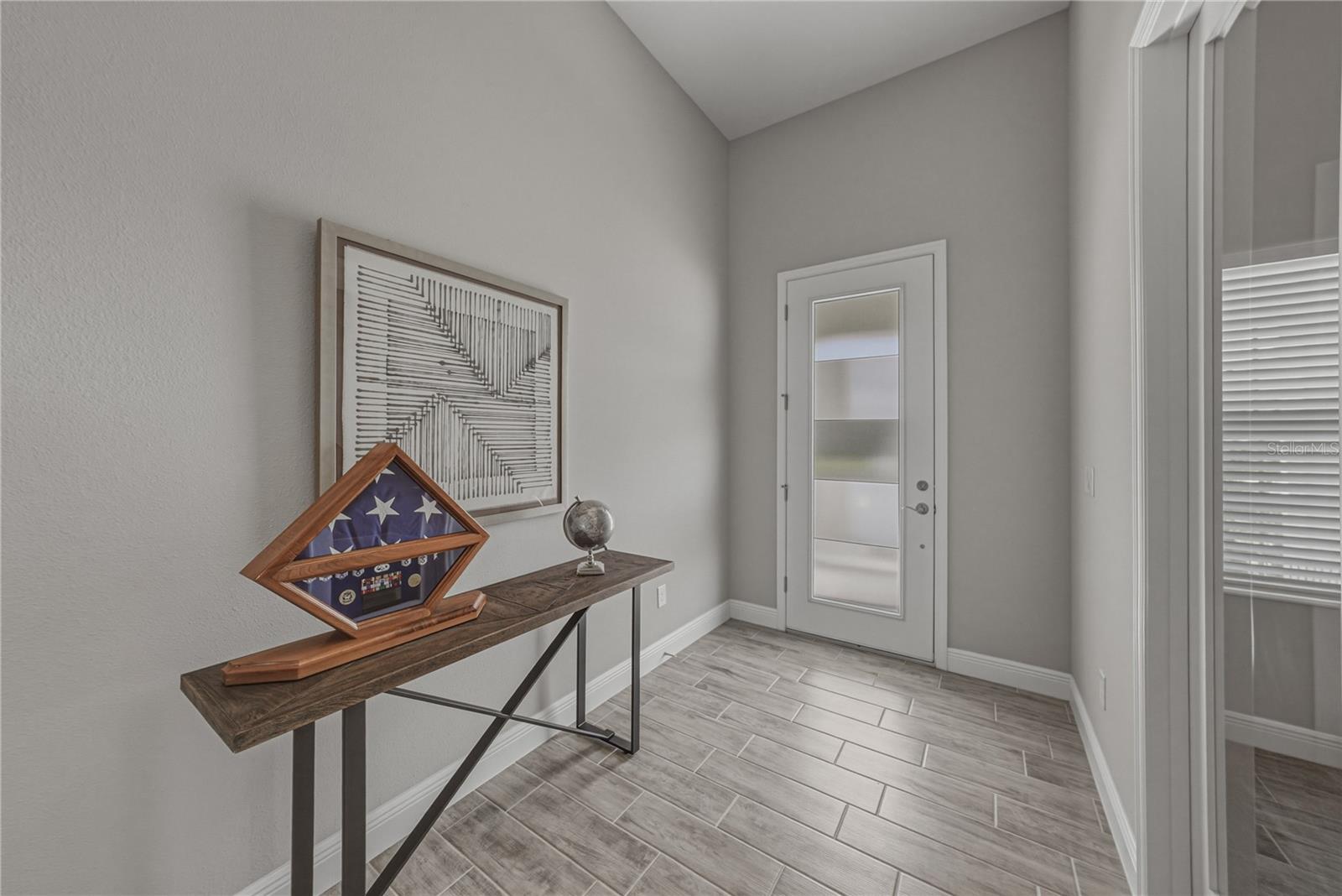 WATERSET PHASES 5A-2B AND 5B-1 - Residential