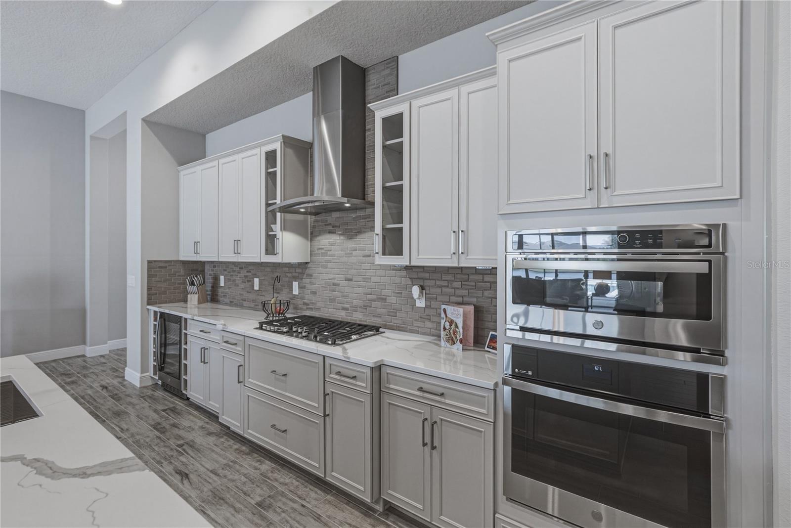 WATERSET PHASES 5A-2B AND 5B-1 - Residential