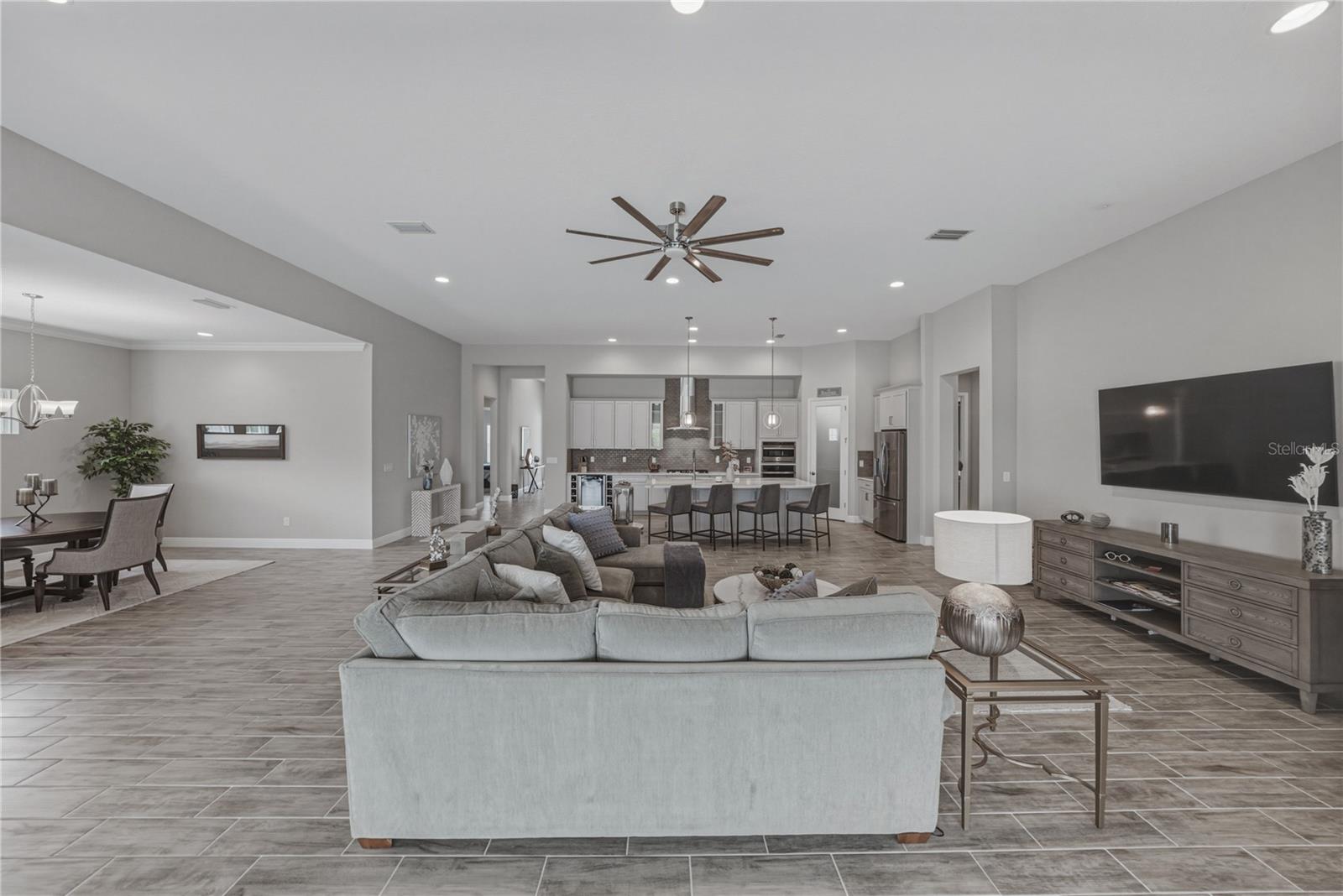 WATERSET PHASES 5A-2B AND 5B-1 - Residential