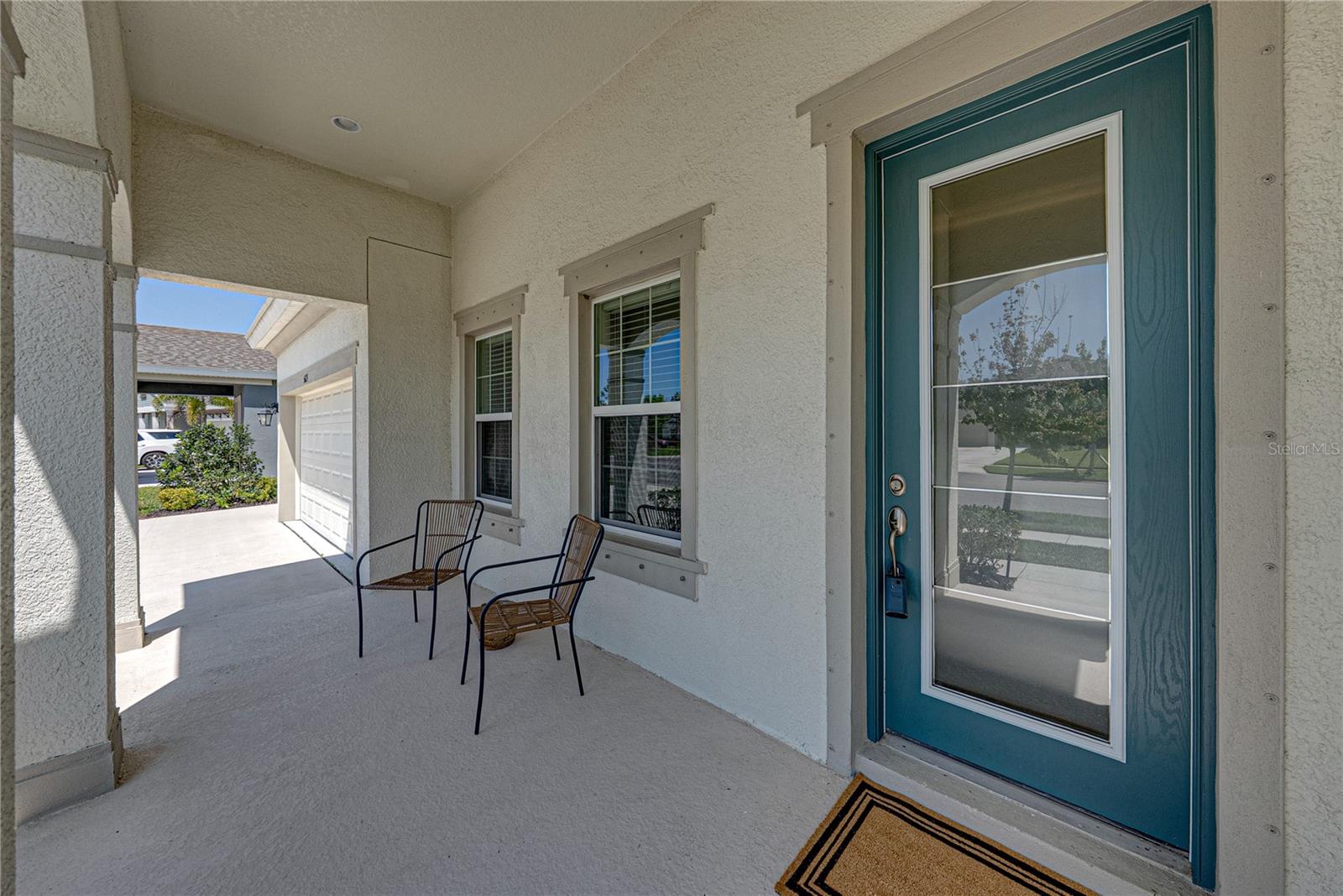 WATERSET PHASES 5A-2B AND 5B-1 - Residential