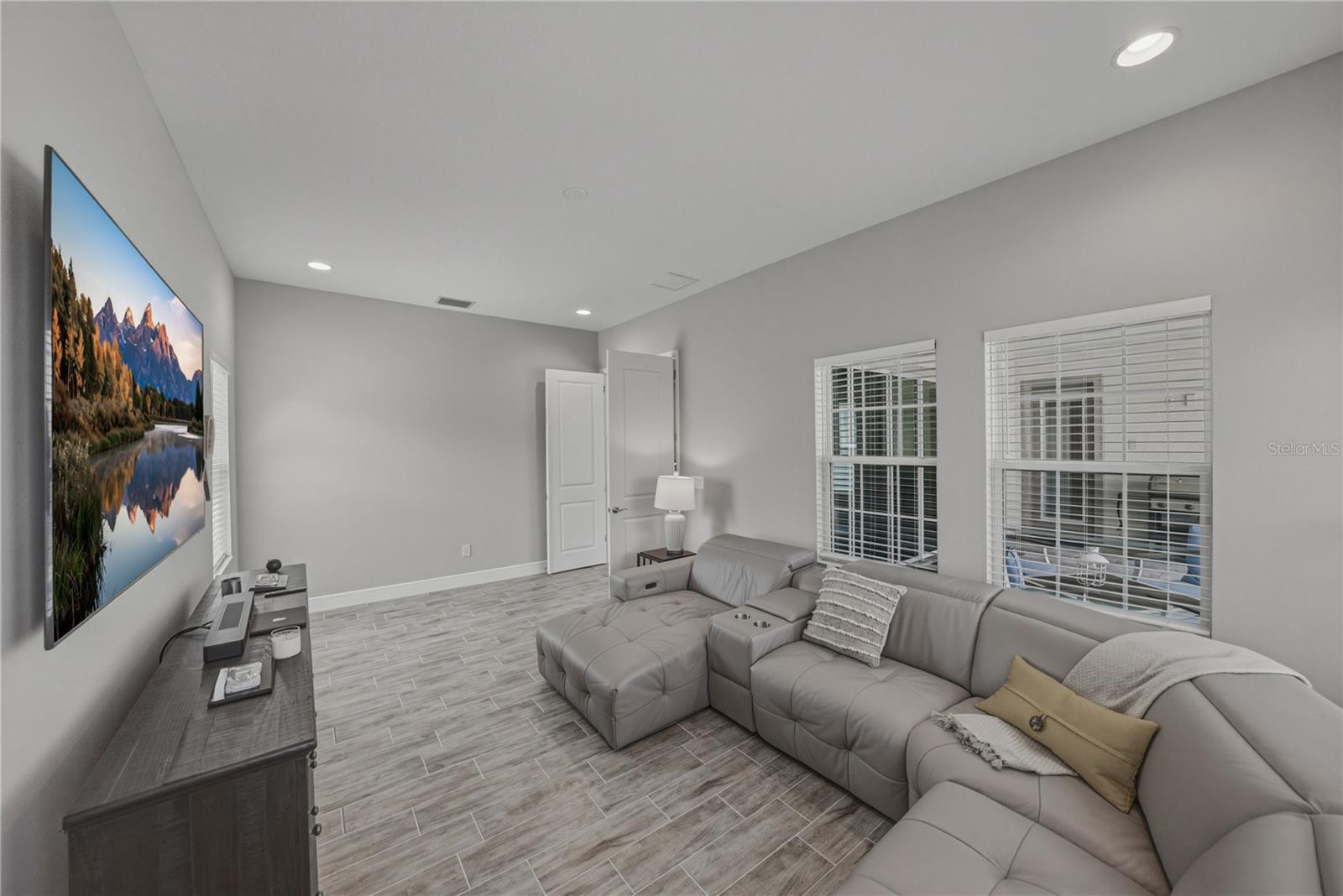 WATERSET PHASES 5A-2B AND 5B-1 - Residential