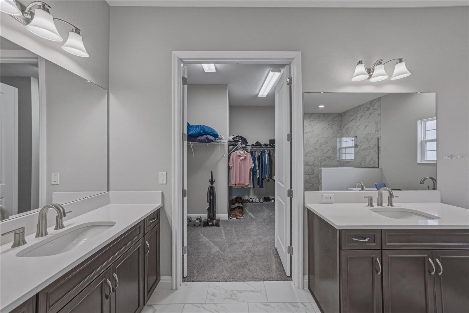 WATERSET PHASES 5A-2B AND 5B-1 - Residential