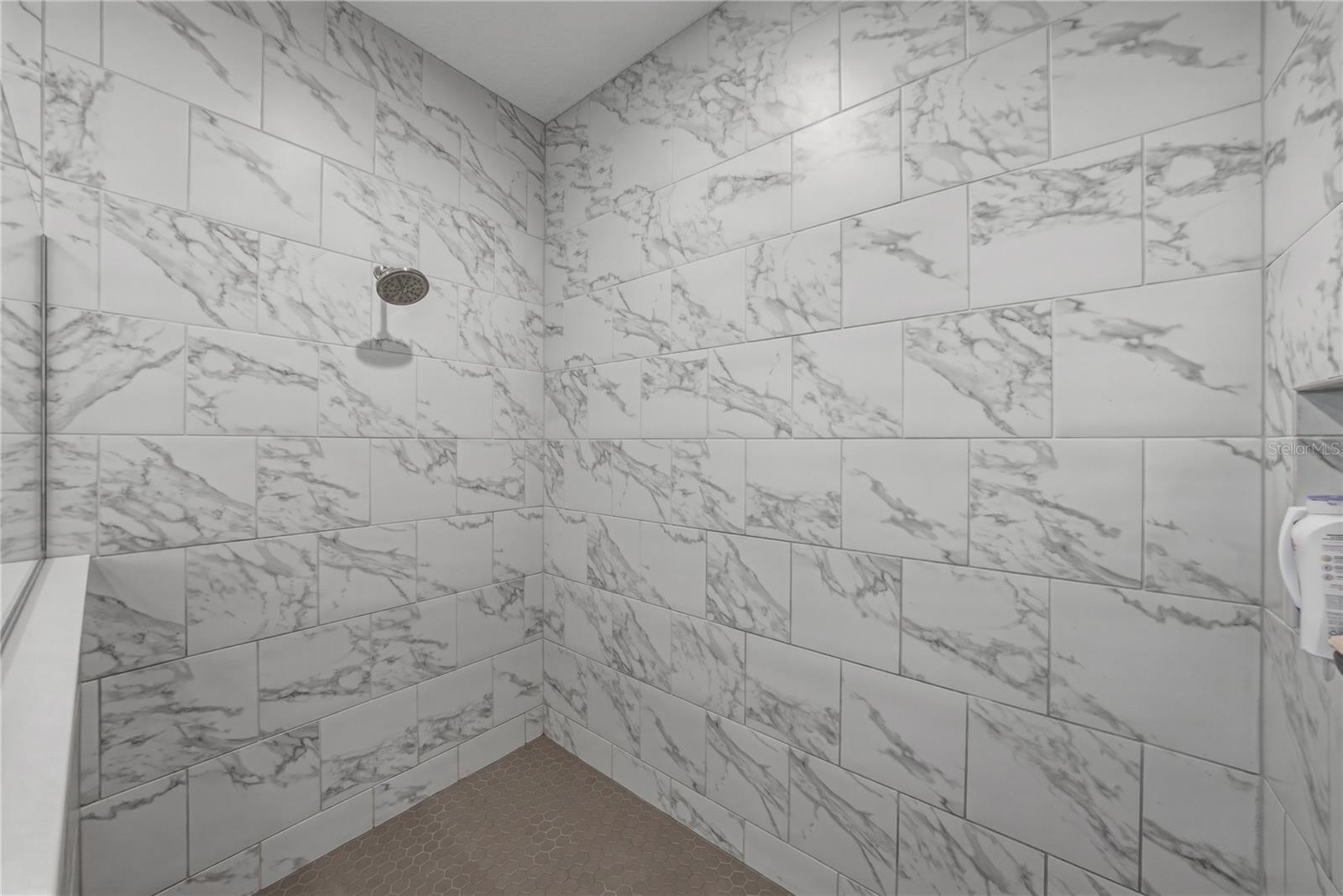 WATERSET PHASES 5A-2B AND 5B-1 - Residential