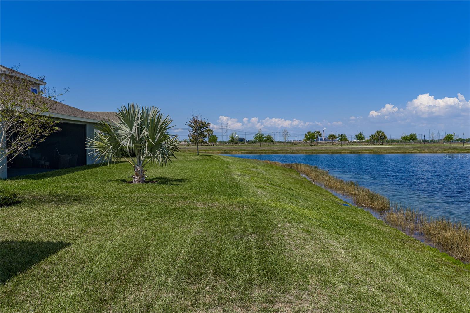 WATERSET PHASES 5A-2B AND 5B-1 - Residential