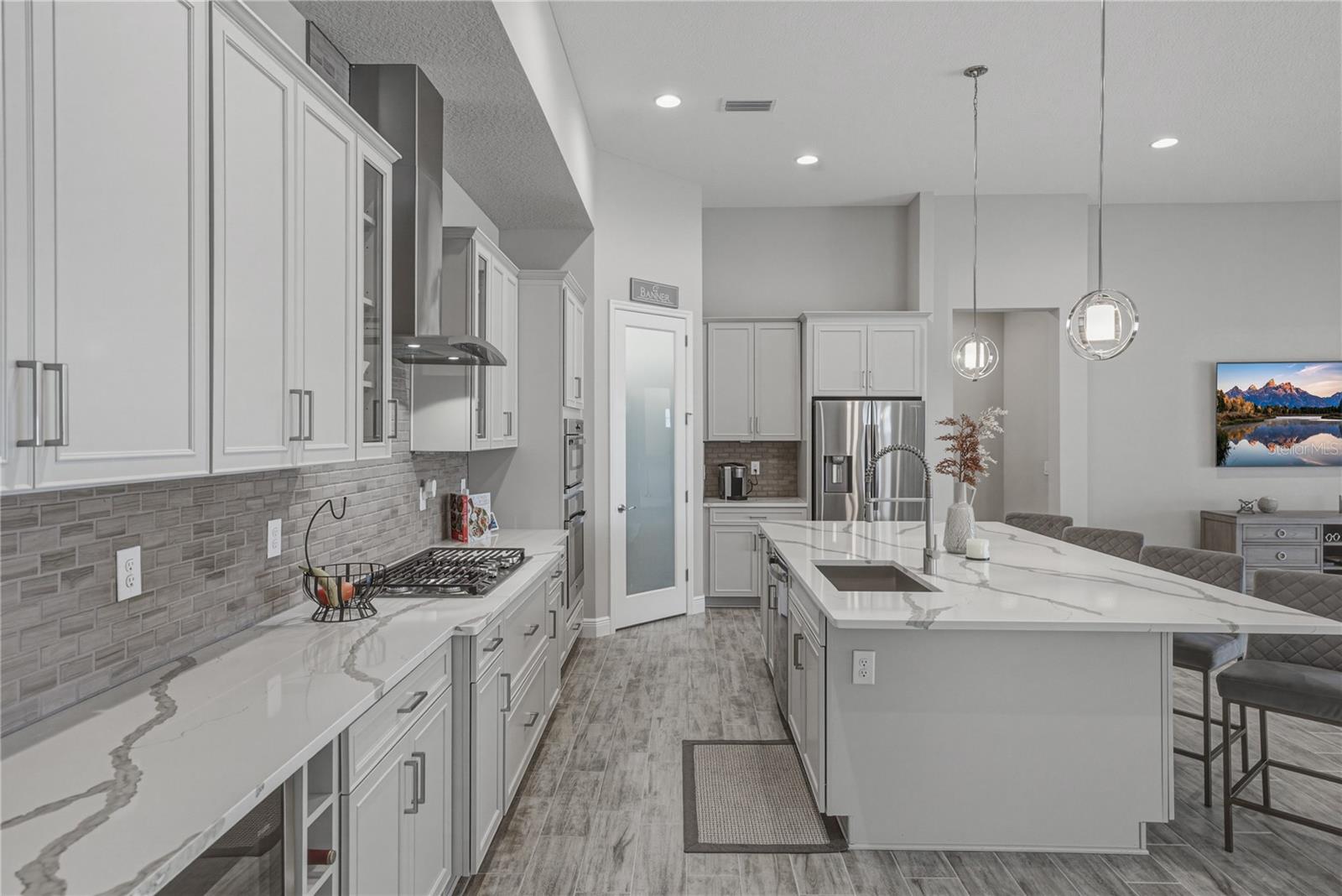 WATERSET PHASES 5A-2B AND 5B-1 - Residential