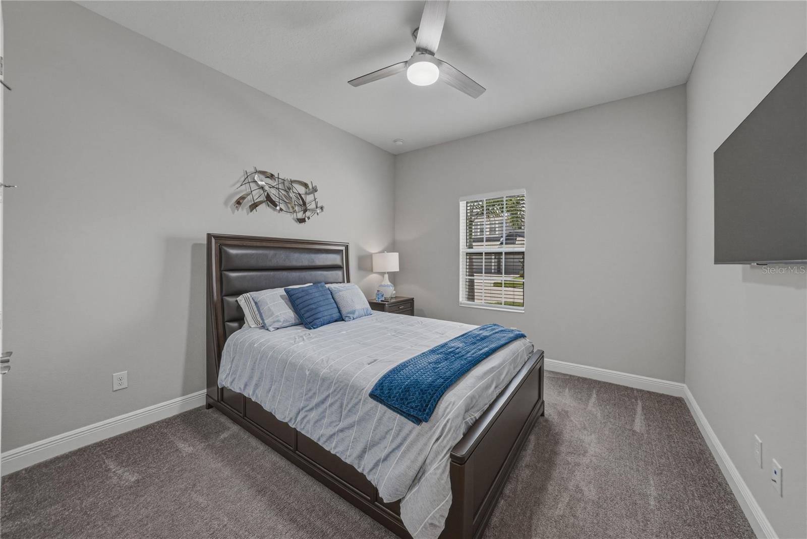 WATERSET PHASES 5A-2B AND 5B-1 - Residential