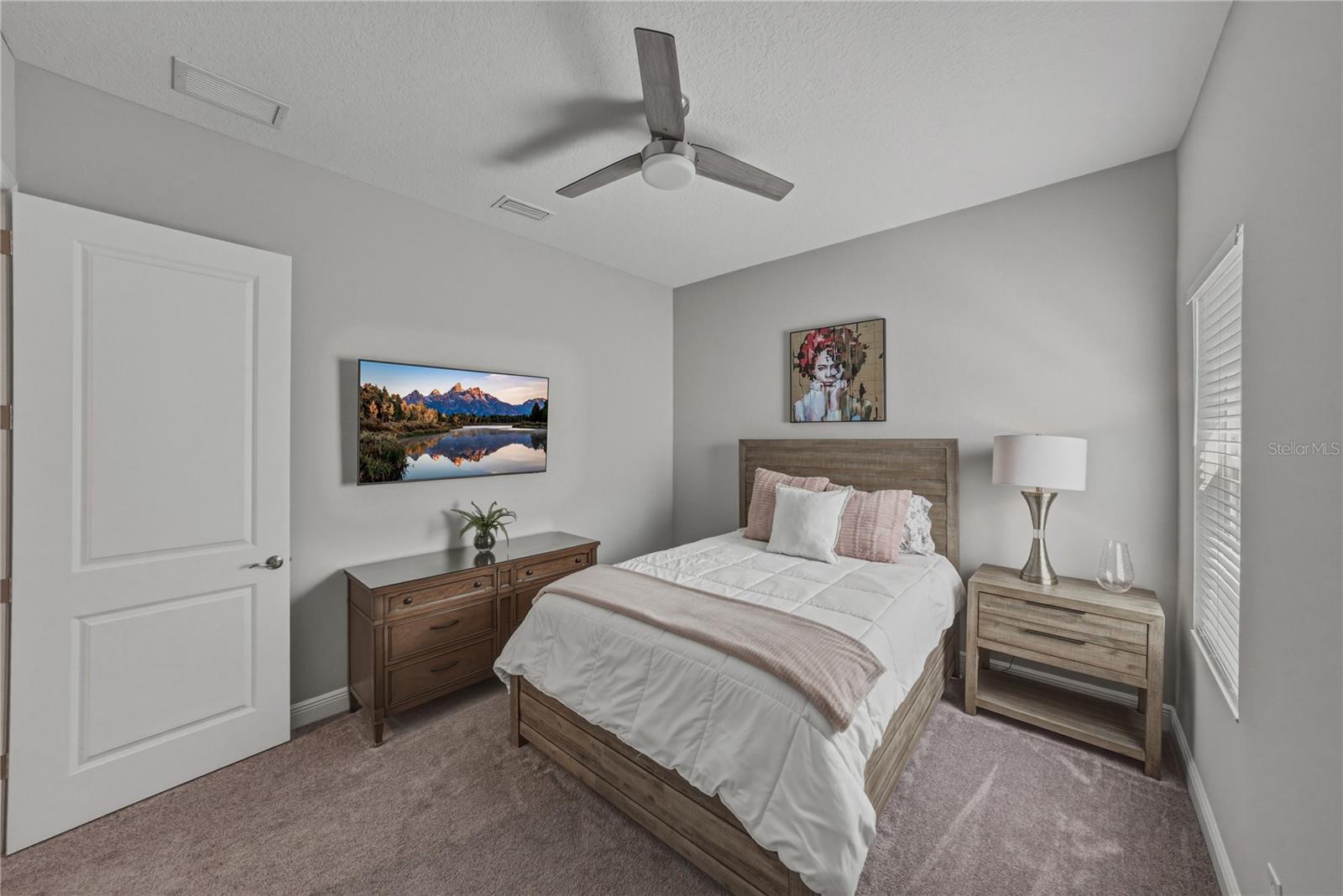 WATERSET PHASES 5A-2B AND 5B-1 - Residential