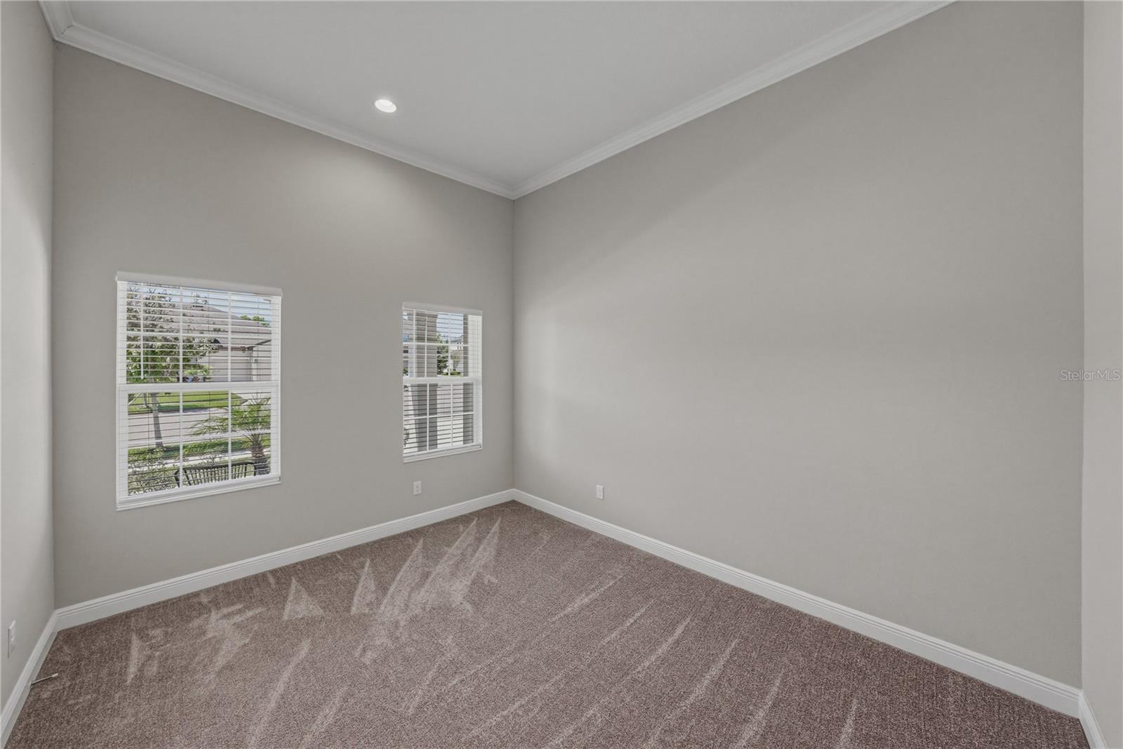 WATERSET PHASES 5A-2B AND 5B-1 - Residential