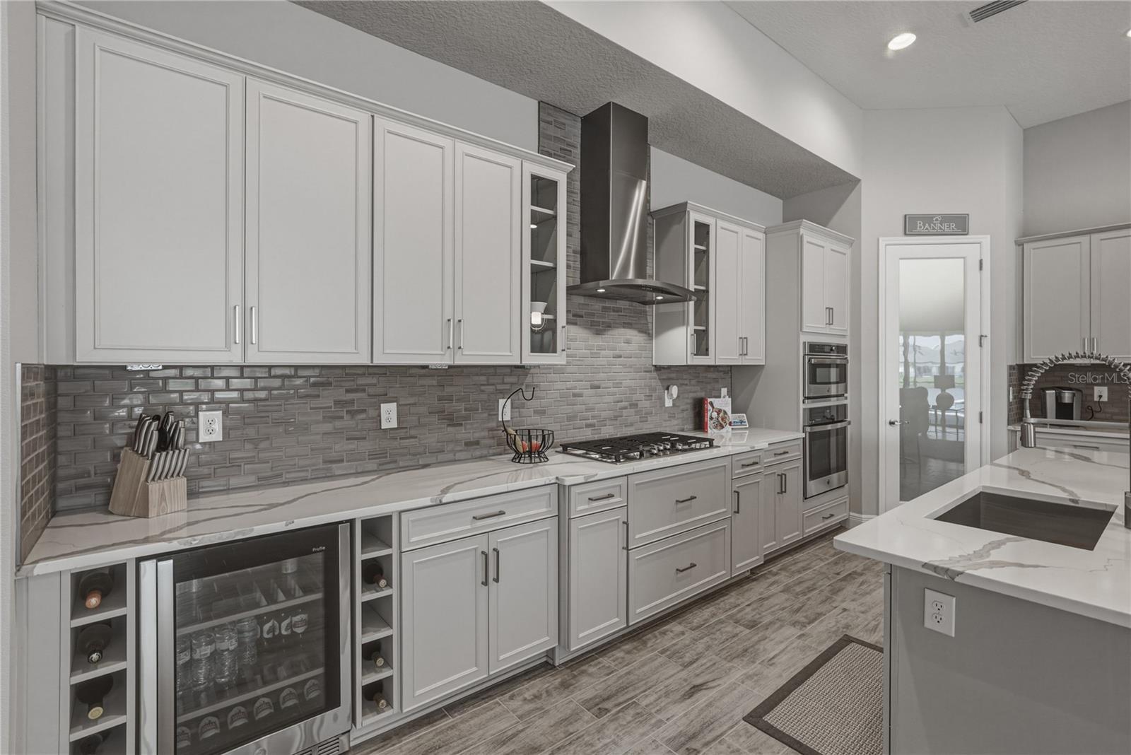 WATERSET PHASES 5A-2B AND 5B-1 - Residential