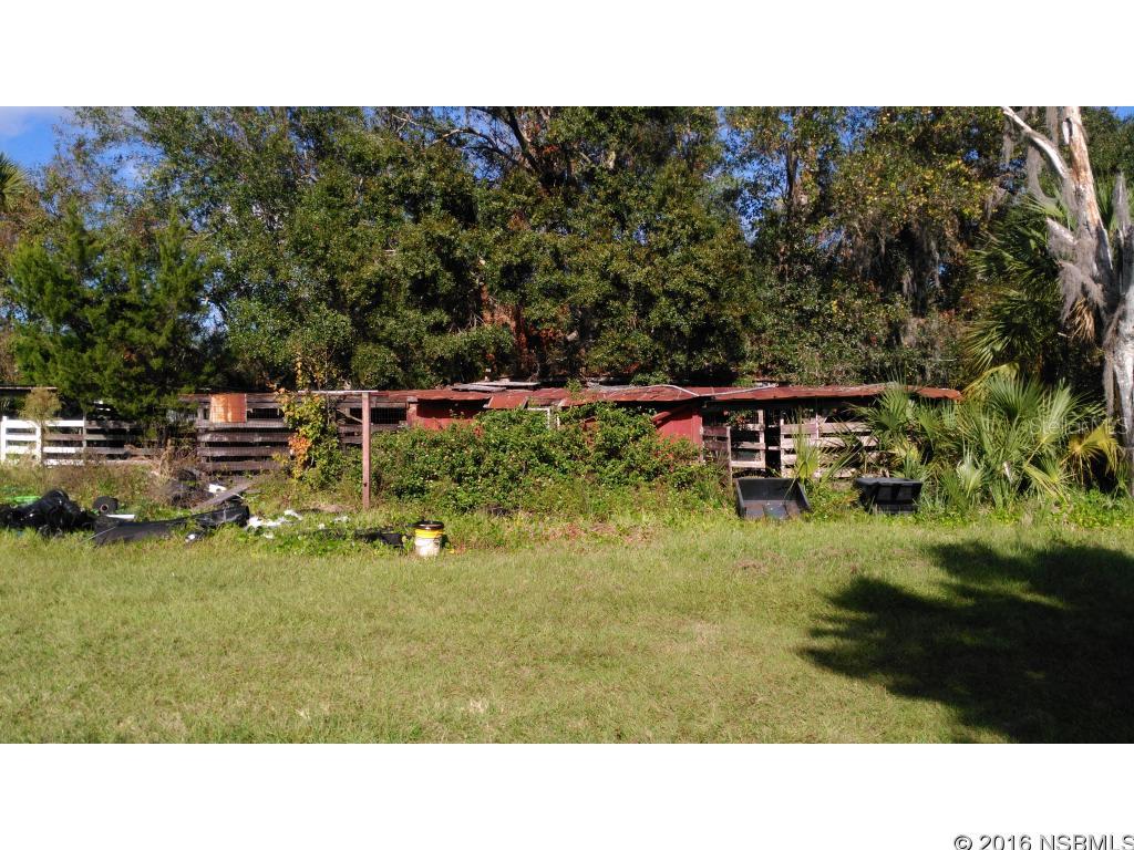 Assessors Betts Grant - Land