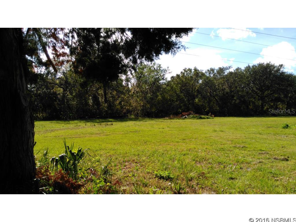 Assessors Betts Grant - Land