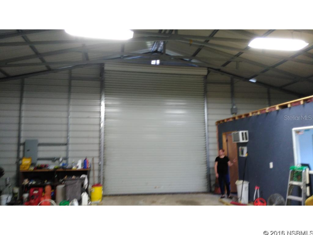 Assessors Betts Grant - Land