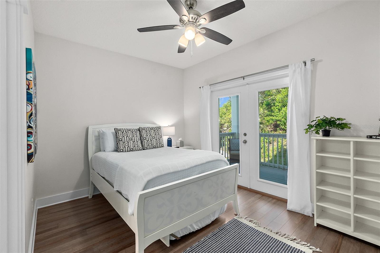 BIERA MAR SUB - Residential