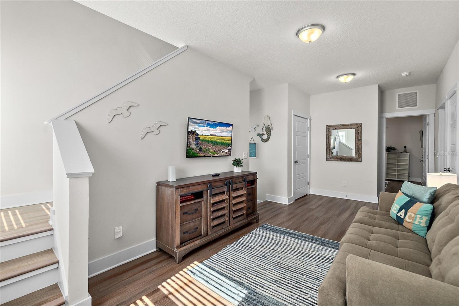 BIERA MAR SUB - Residential