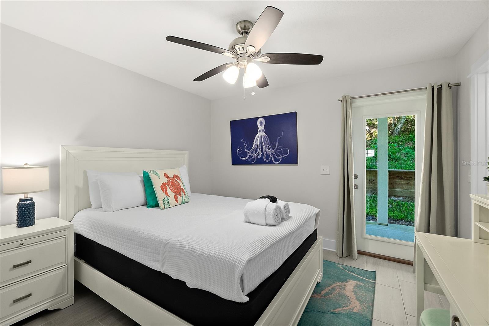 BIERA MAR SUB - Residential