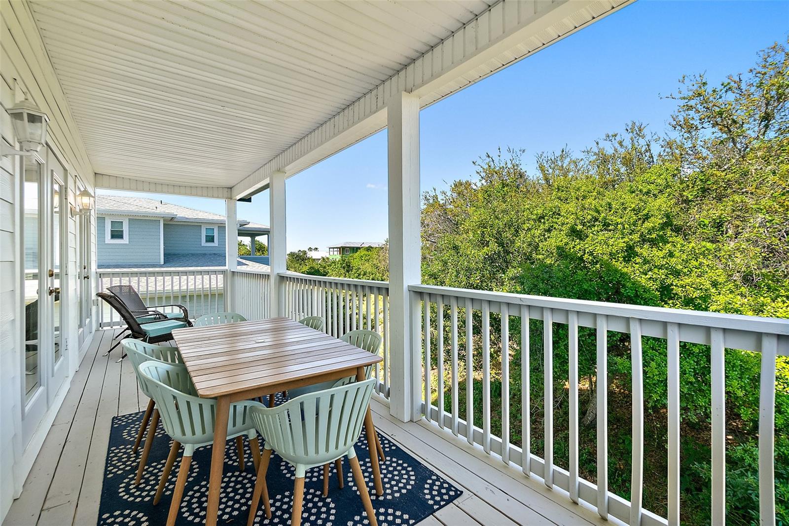 BIERA MAR SUB - Residential