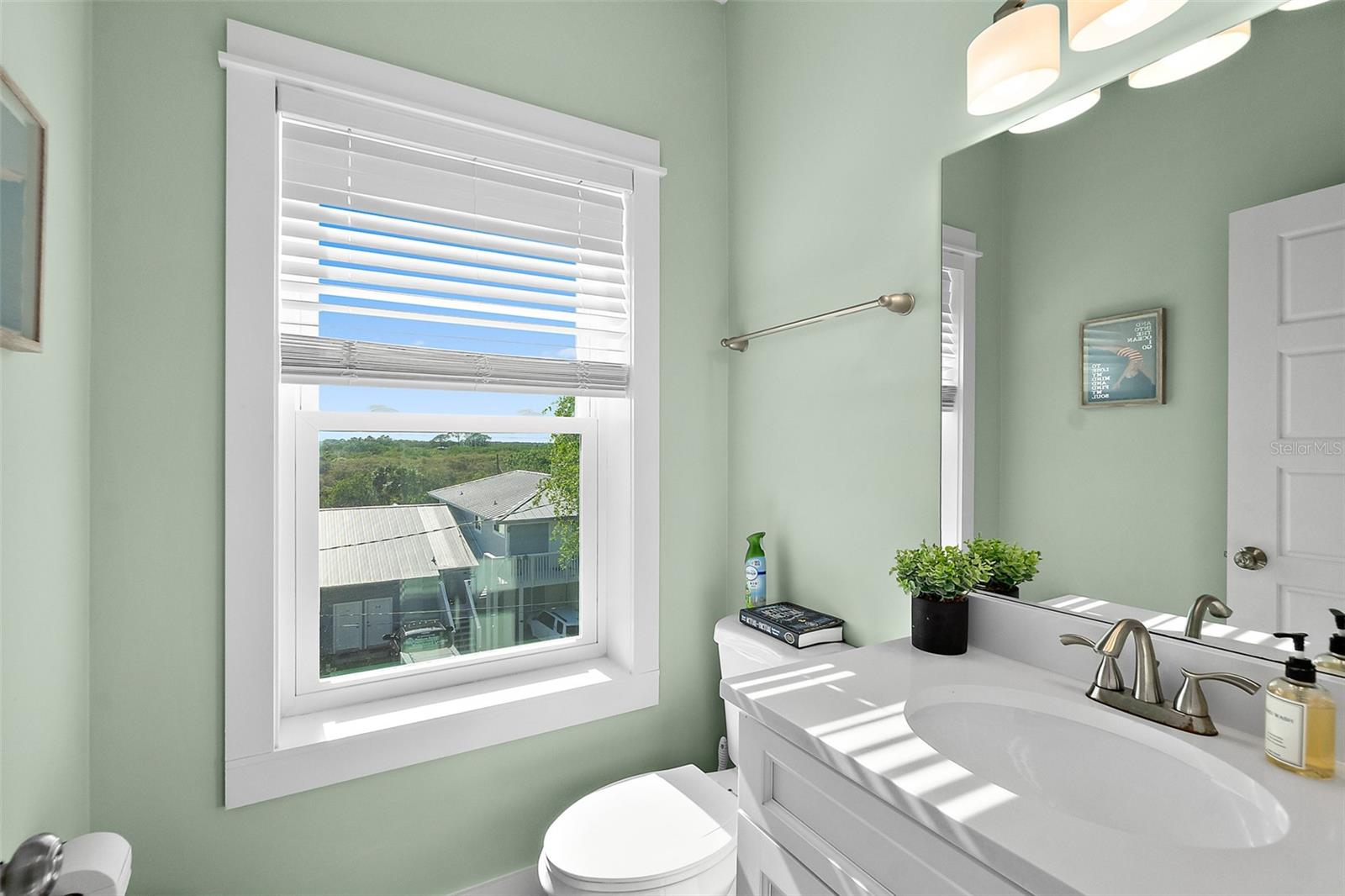 BIERA MAR SUB - Residential