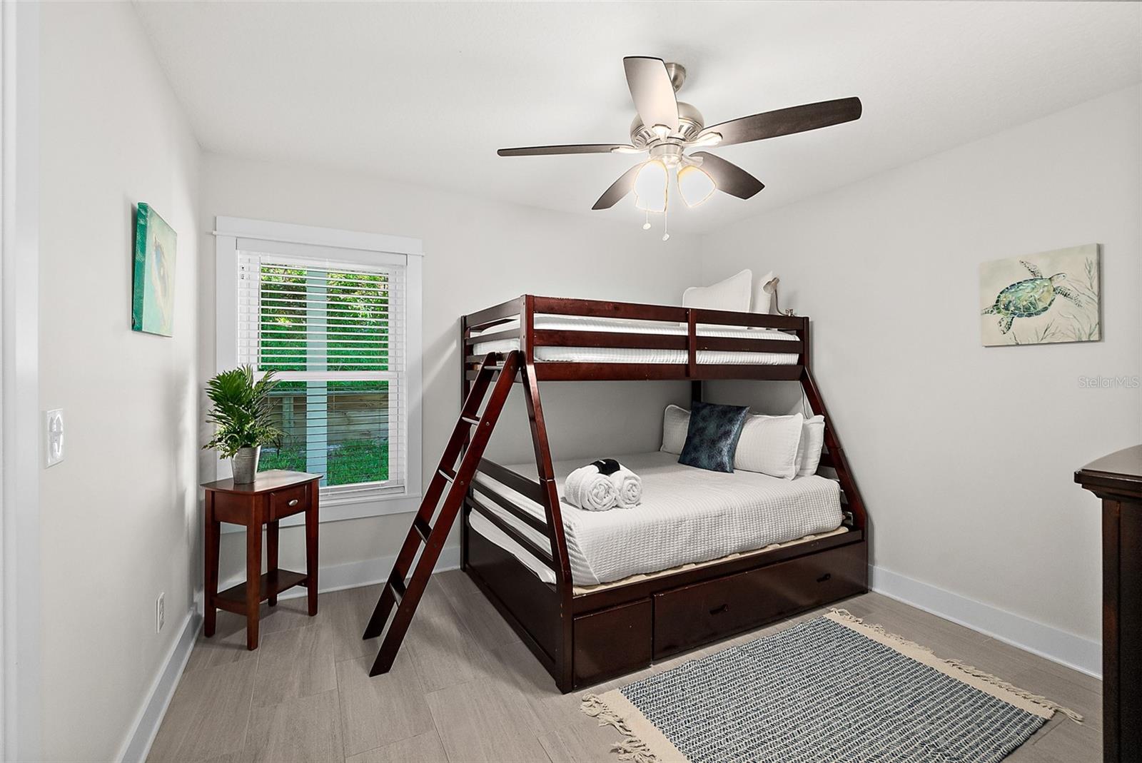 BIERA MAR SUB - Residential