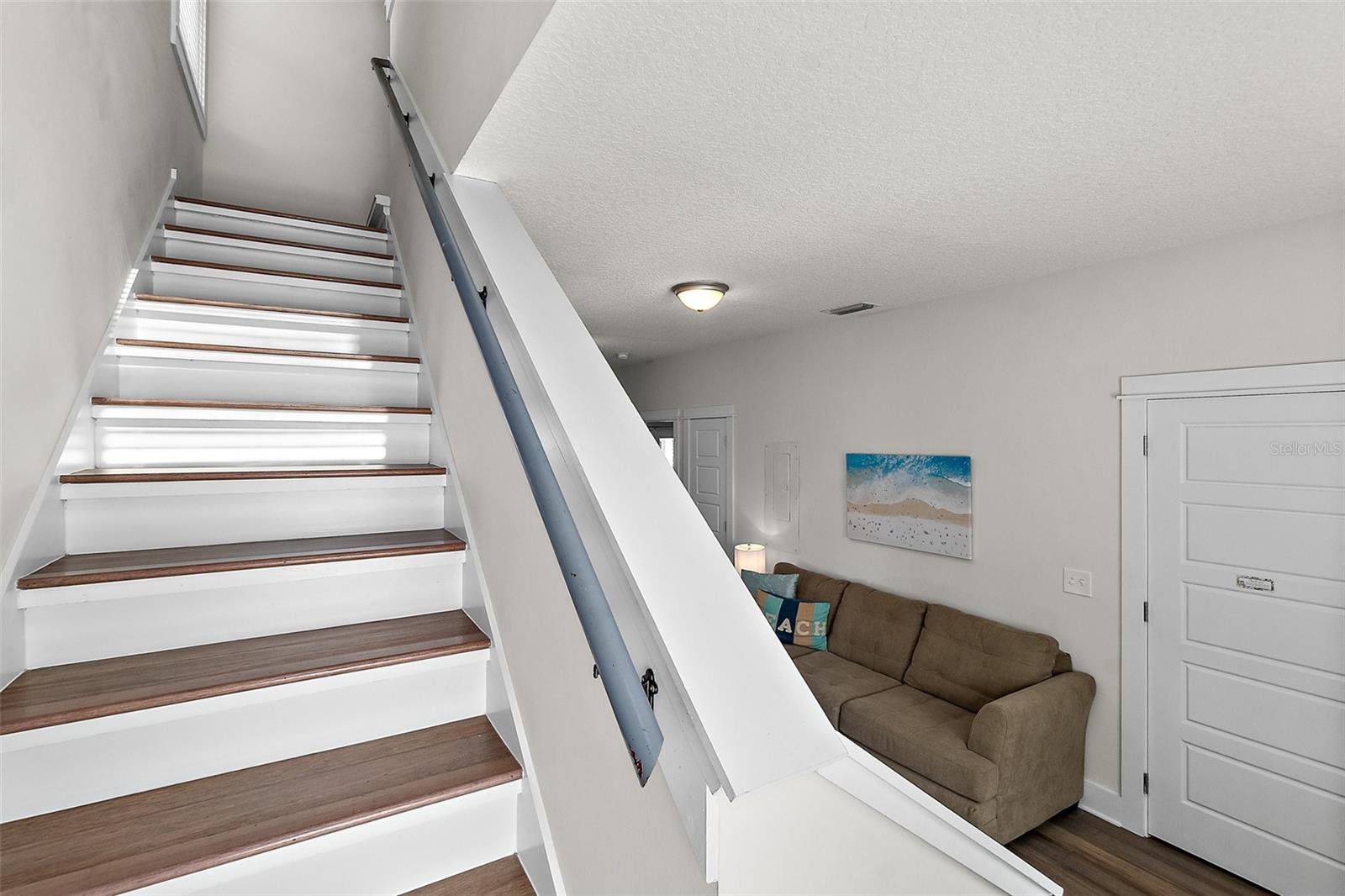 BIERA MAR SUB - Residential