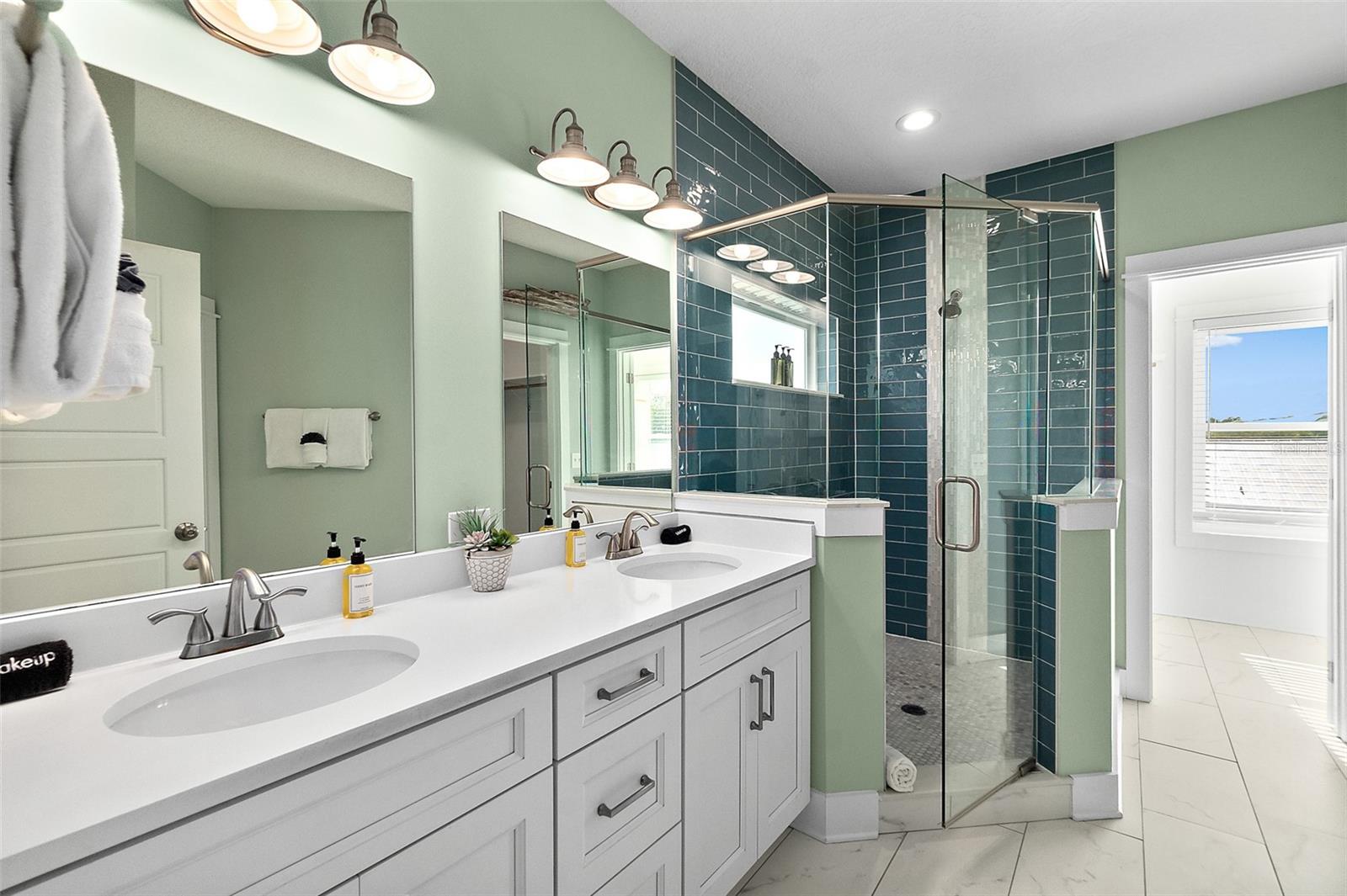 BIERA MAR SUB - Residential