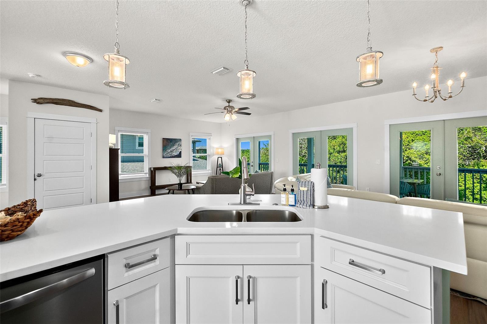 BIERA MAR SUB - Residential