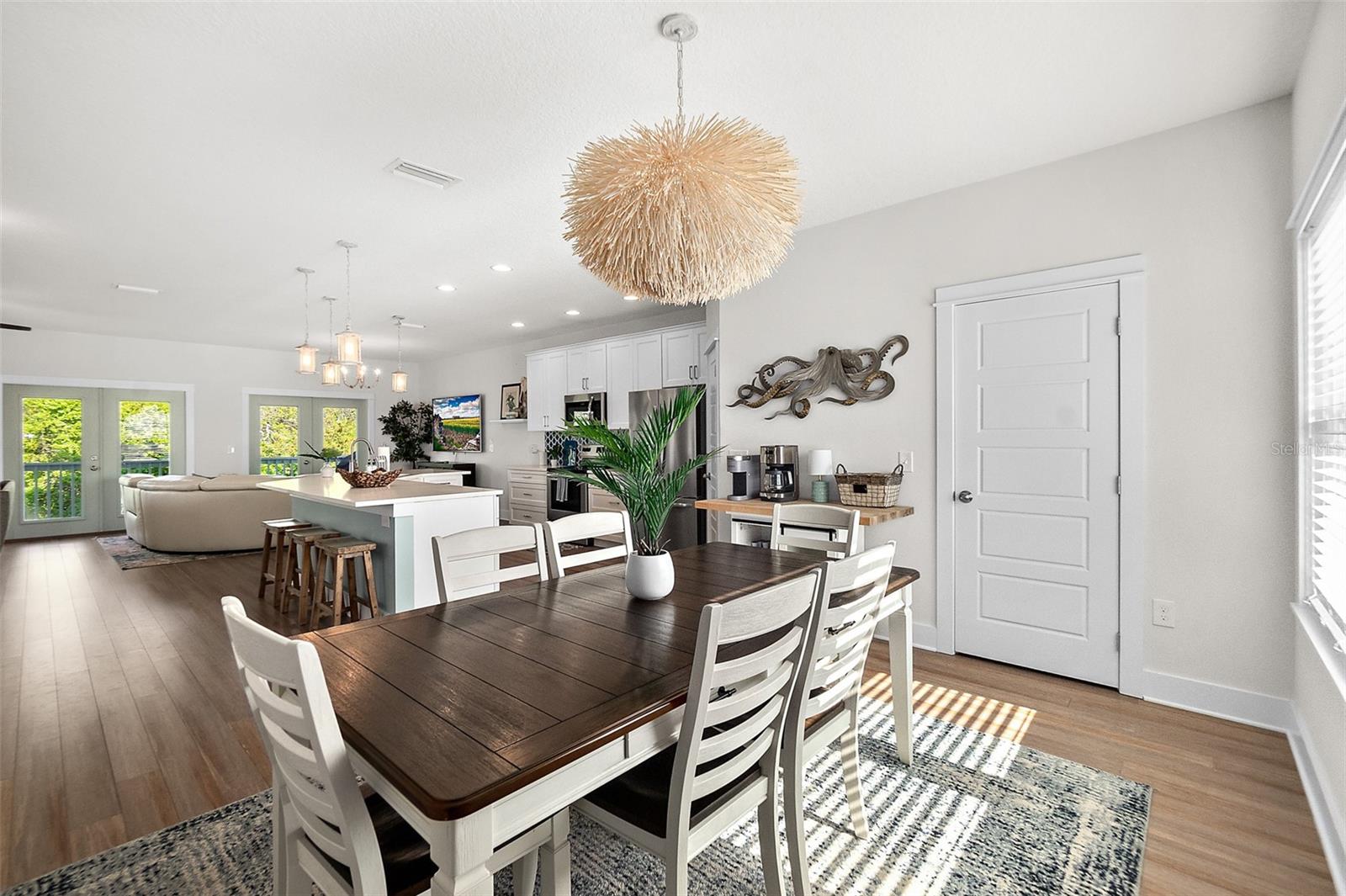 BIERA MAR SUB - Residential