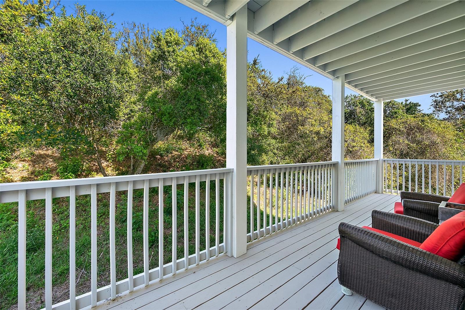 BIERA MAR SUB - Residential