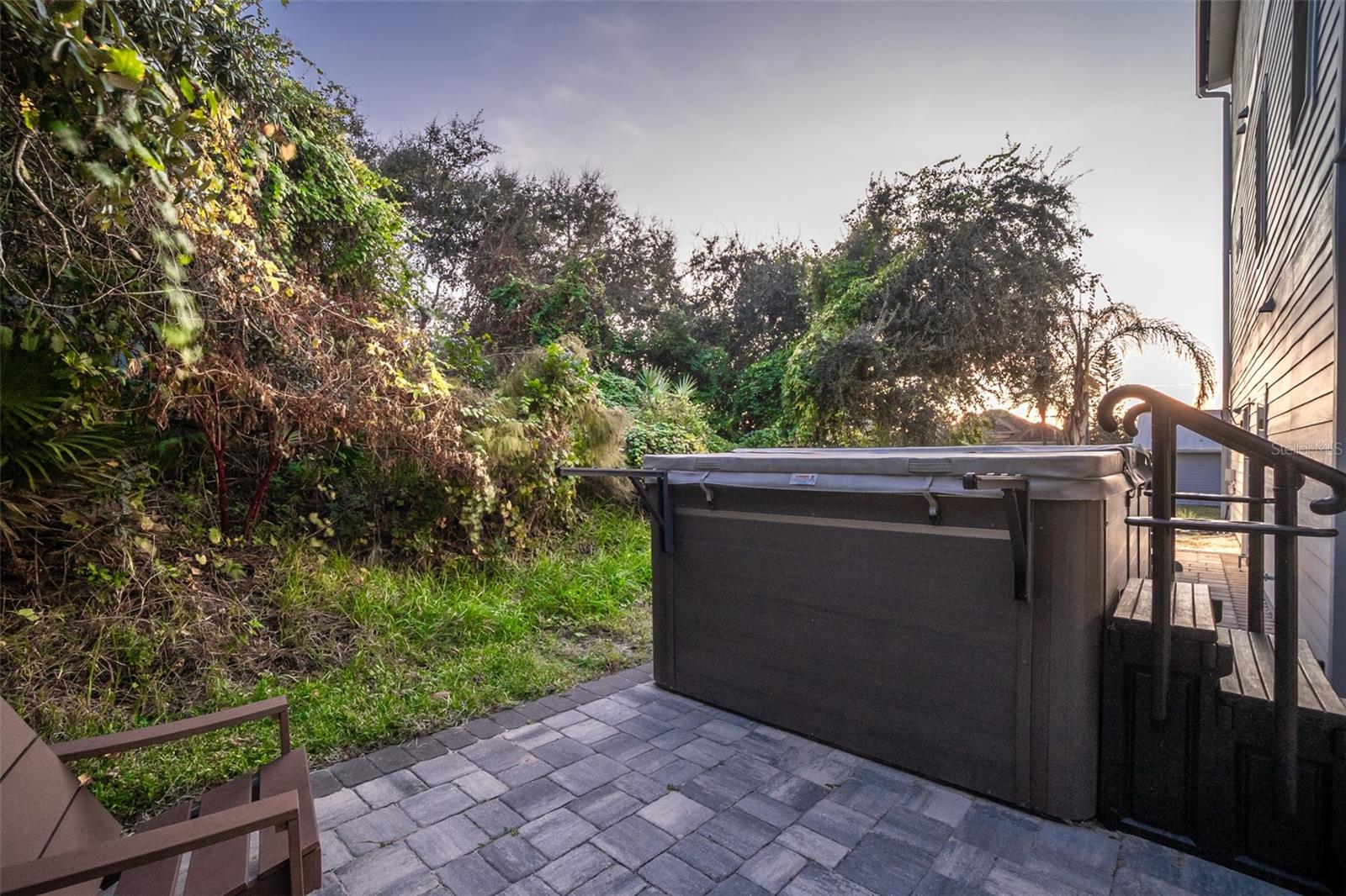 BIERA MAR SUB - Residential