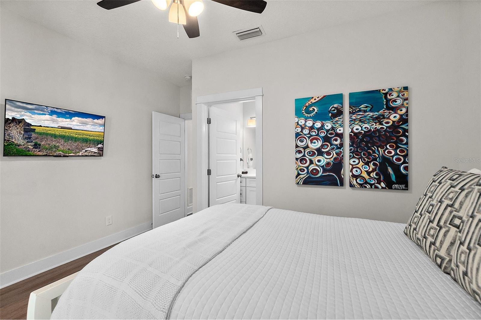 BIERA MAR SUB - Residential