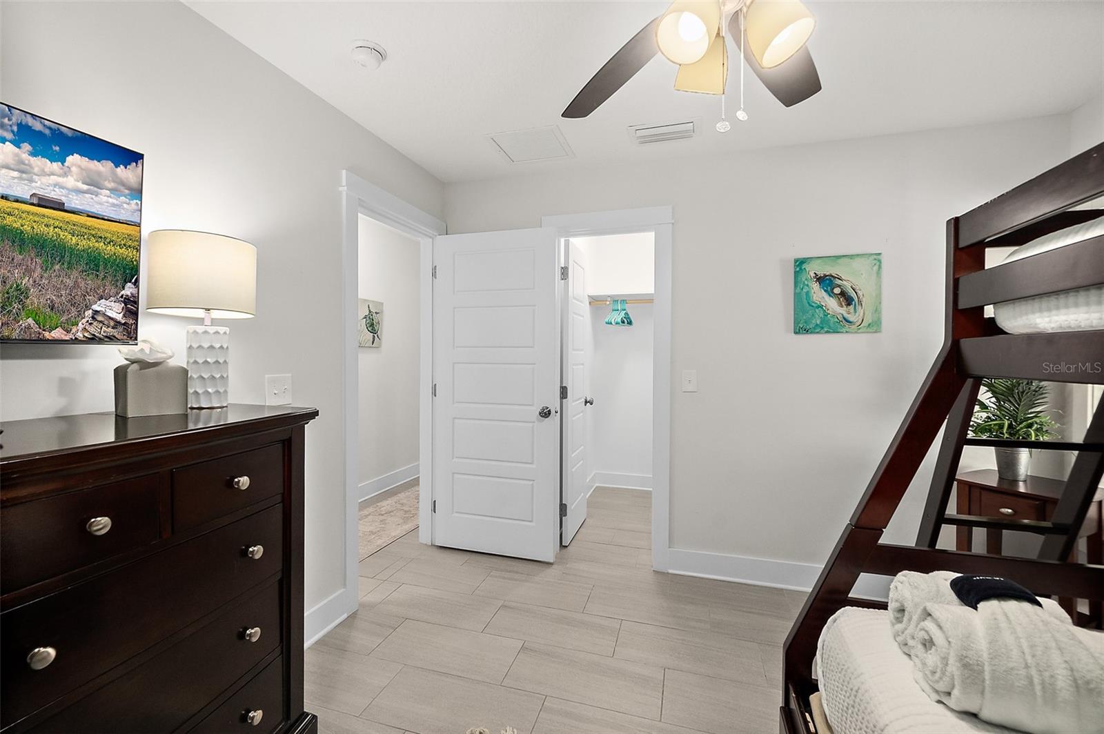 BIERA MAR SUB - Residential