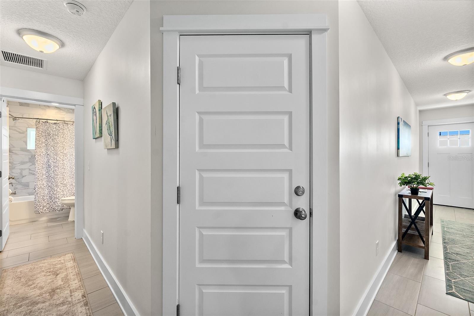 BIERA MAR SUB - Residential