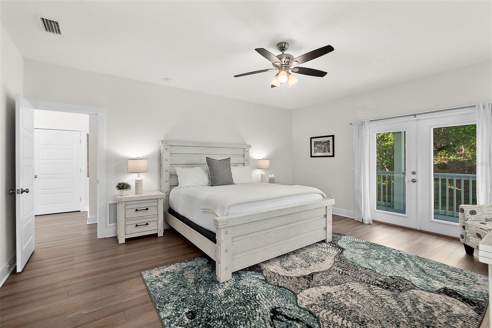 BIERA MAR SUB - Residential