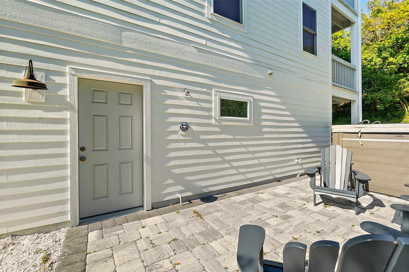 BIERA MAR SUB - Residential