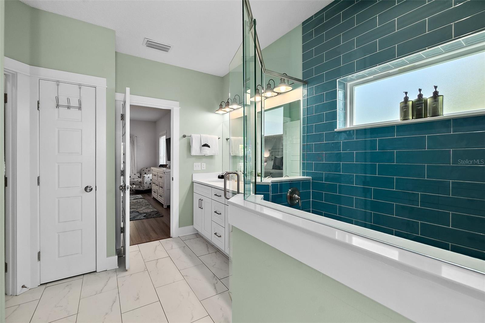 BIERA MAR SUB - Residential