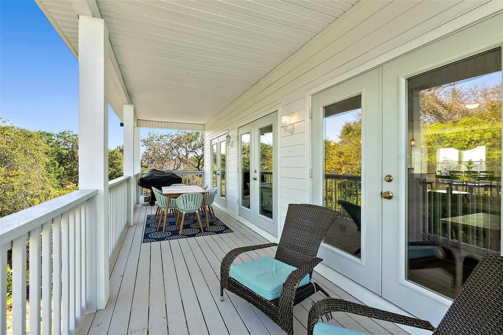 BIERA MAR SUB - Residential