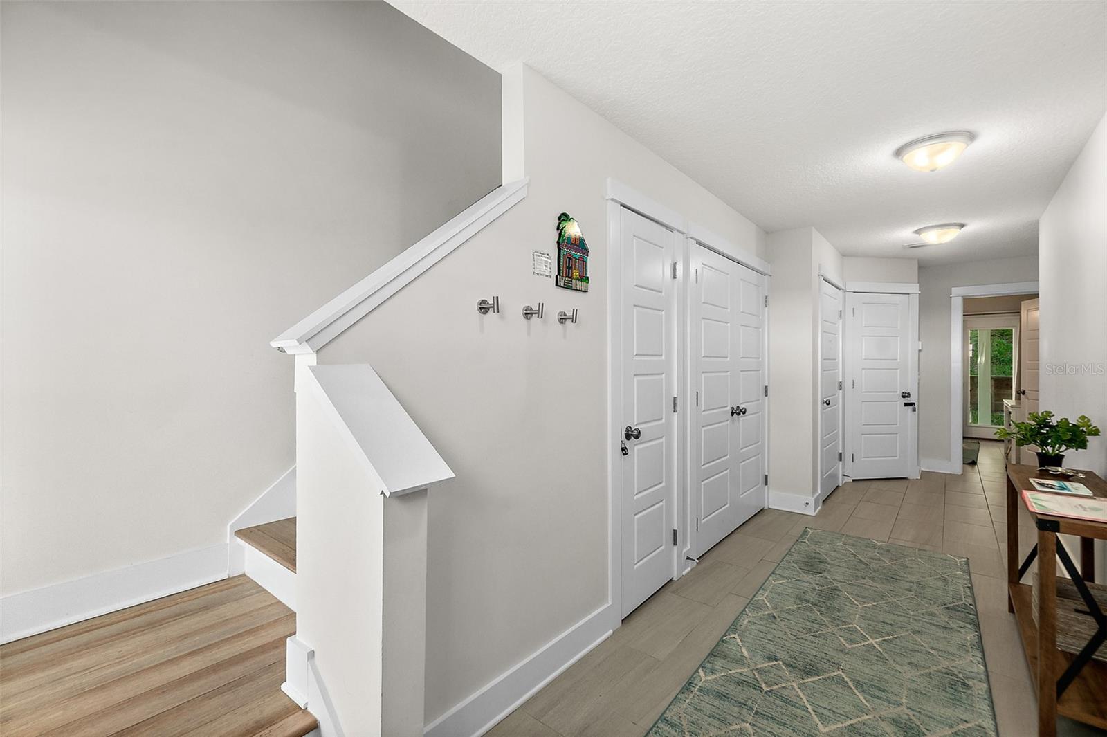 BIERA MAR SUB - Residential